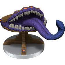 D&D Icons of the Realms Mimic Colony | Card Merchant Takapuna
