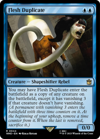 Product image for Card Merchant Takapuna