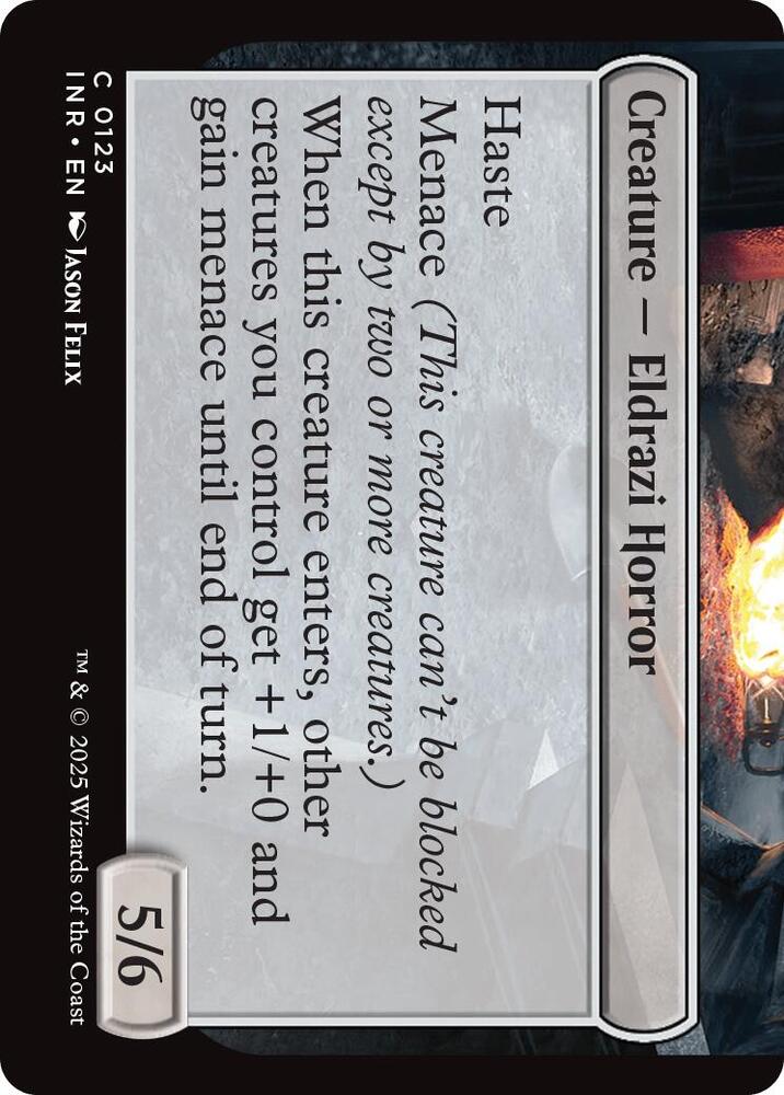 Midnight Scavengers [Innistrad Remastered] | Card Merchant Takapuna