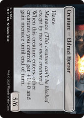 Midnight Scavengers [Innistrad Remastered] | Card Merchant Takapuna