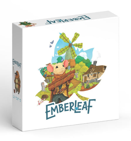 Product image for Card Merchant Takapuna