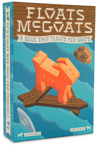 Product image for Card Merchant Takapuna