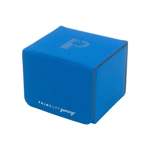 Genesis Deck Box