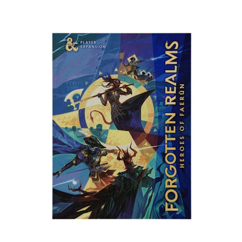 Product image for Card Merchant Takapuna