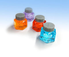 Ink | Card Merchant Takapuna