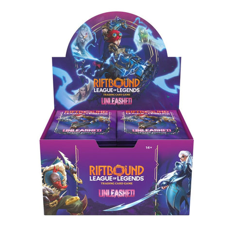 Product image for Card Merchant Takapuna