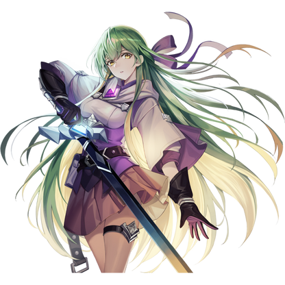 Grand Archive Starter Deck – Dawn of Ashes