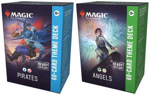 Product image for Card Merchant Takapuna