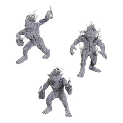 D&D Miniature Figurine - Monsters/Creatures | Card Merchant Takapuna