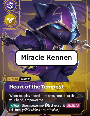 Product image for Card Merchant Takapuna
