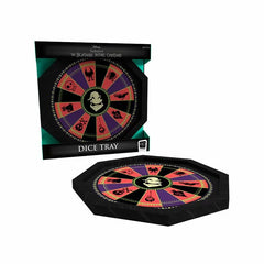 Disney Tim Burton's The Nightmare Before Christmas Dice Tray | Card Merchant Takapuna