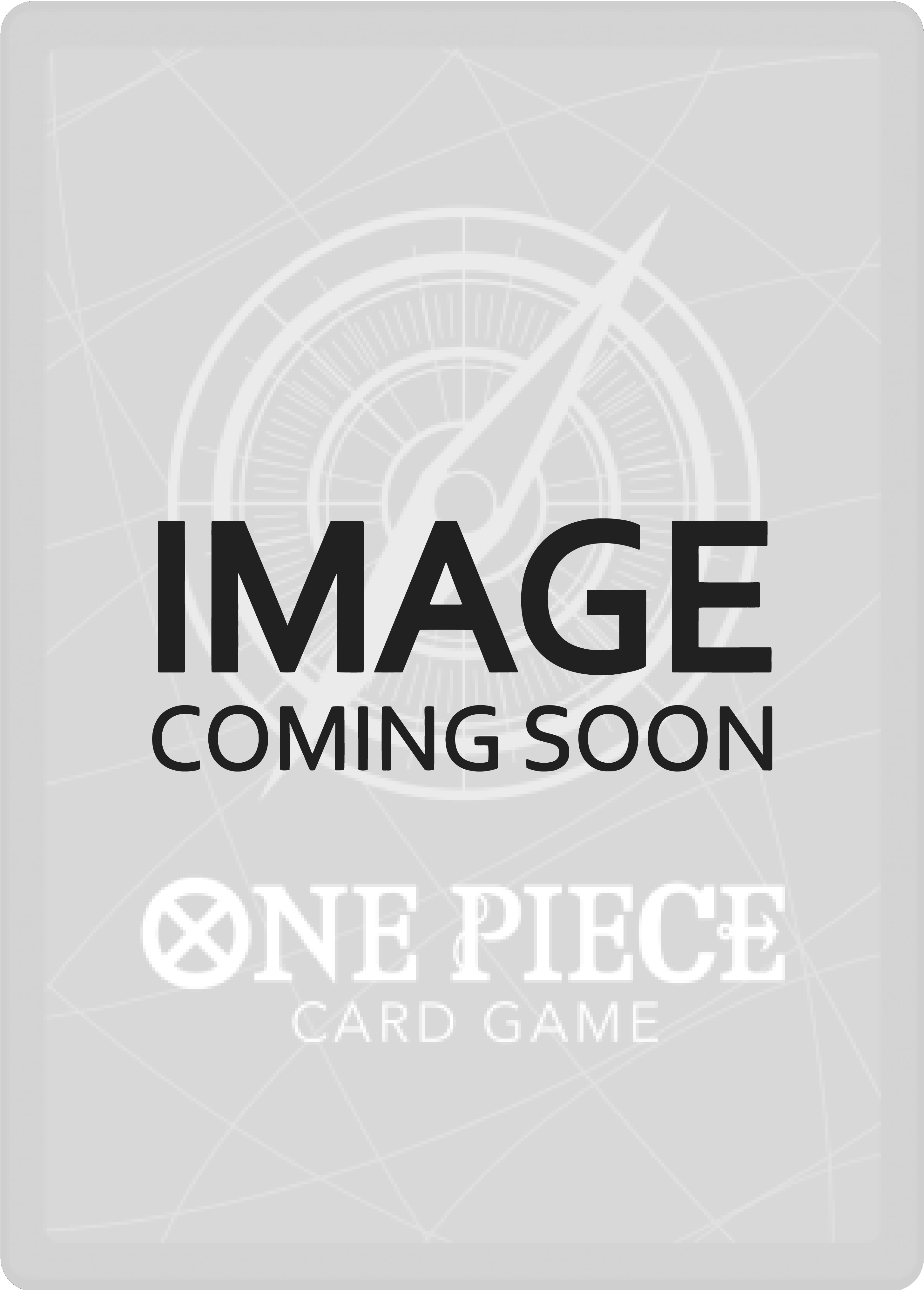Roronoa Zoro [Royal Blood Release Event Cards] | Card Merchant Takapuna