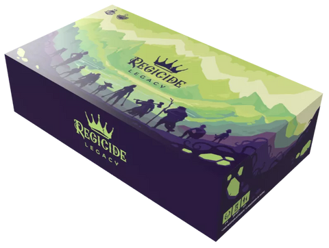 Product image for Card Merchant Takapuna