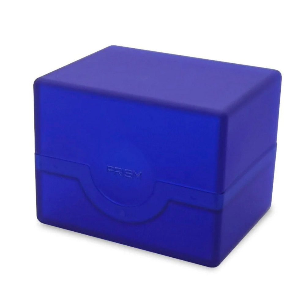 BCW Prism Deck Case