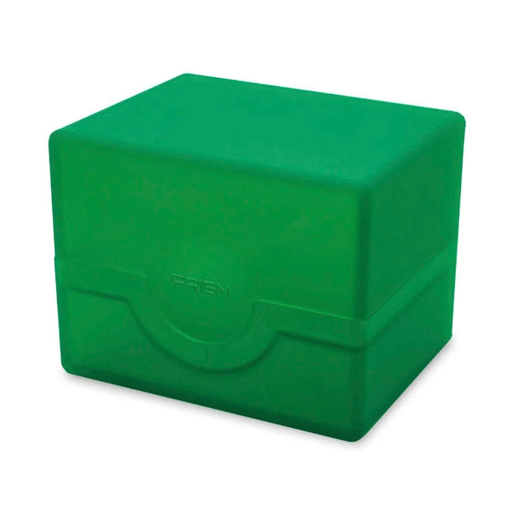BCW Prism Deck Case