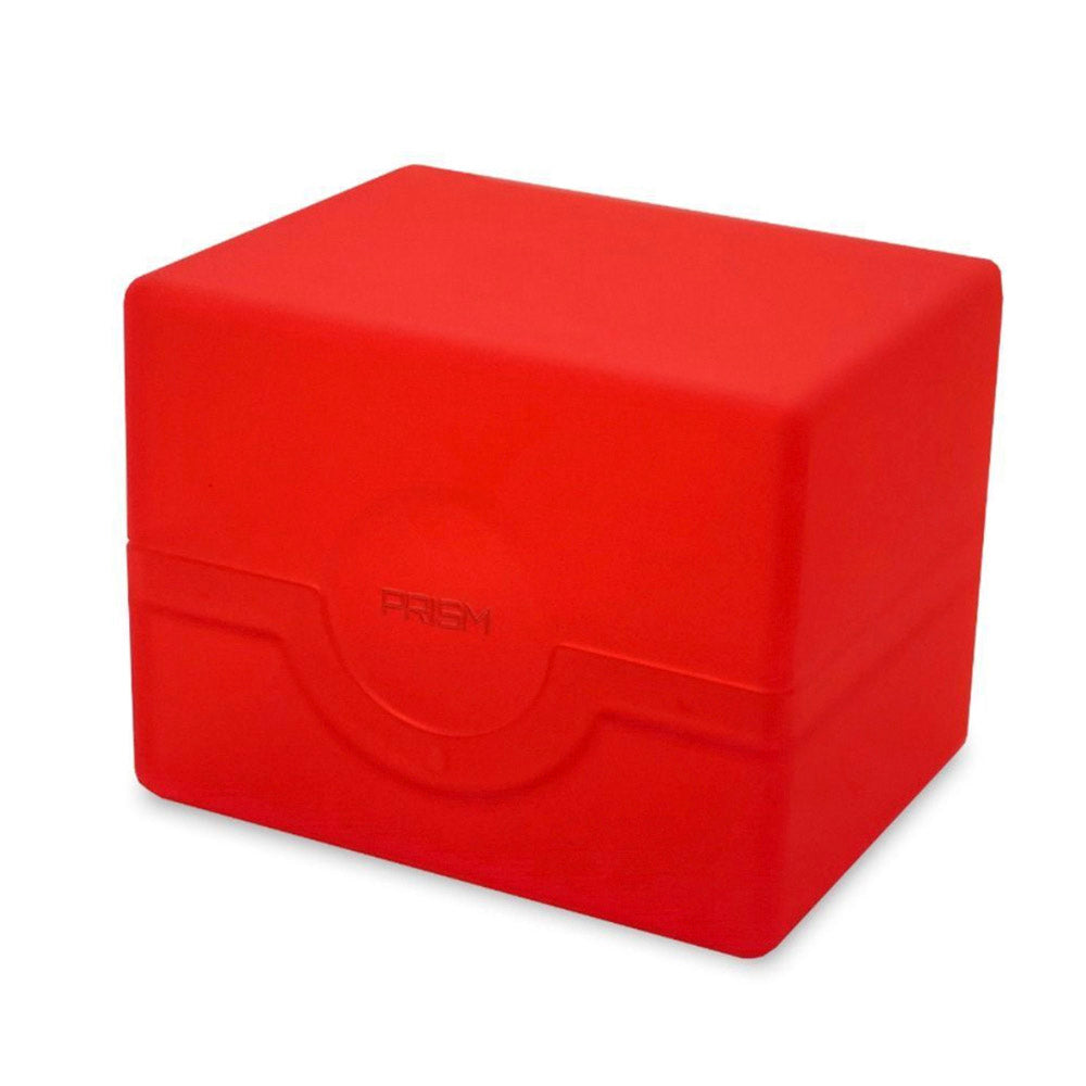 BCW Prism Deck Case