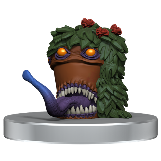 D&D Icons of the Realms Mimic Colony | Card Merchant Takapuna