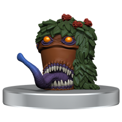 D&D Icons of the Realms Mimic Colony | Card Merchant Takapuna