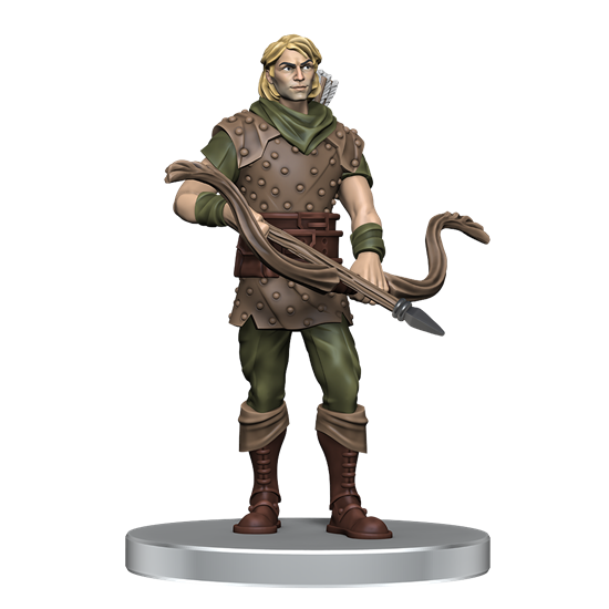D&D IotR – Dragons of Stormwreck Isle | Card Merchant Takapuna