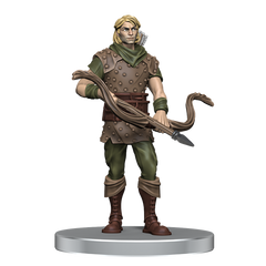 D&D IotR – Dragons of Stormwreck Isle | Card Merchant Takapuna