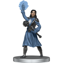 D&D IotR – Dragons of Stormwreck Isle | Card Merchant Takapuna