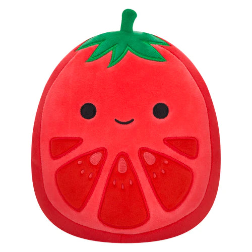 Squishmallows 7.5" Series 16 | Card Merchant Takapuna
