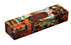 FAB Round the Table: TCC x LSS | Card Merchant Takapuna