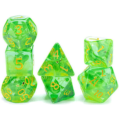 Gatekeeper Inclusion Dice - Dice Goblin