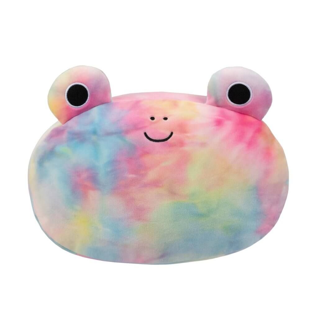 Squishmallows - 12" Stackable Plush | Card Merchant Takapuna