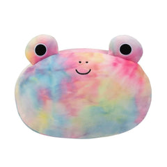 Squishmallows - 12" Stackable Plush | Card Merchant Takapuna