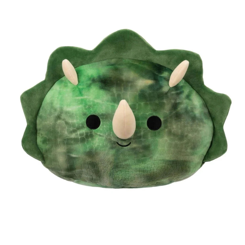 Squishmallows - 12" Stackable Plush | Card Merchant Takapuna