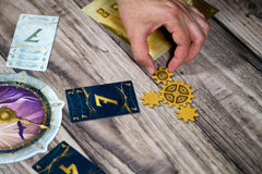 Take Time | Card Merchant Takapuna