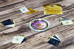 Take Time | Card Merchant Takapuna