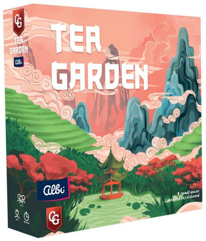 Product image for Card Merchant Takapuna