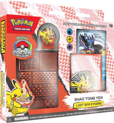 PKM World Championship 2023 Decks | Card Merchant Takapuna