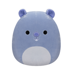 Squishmallows 5": Season 16 | Card Merchant Takapuna