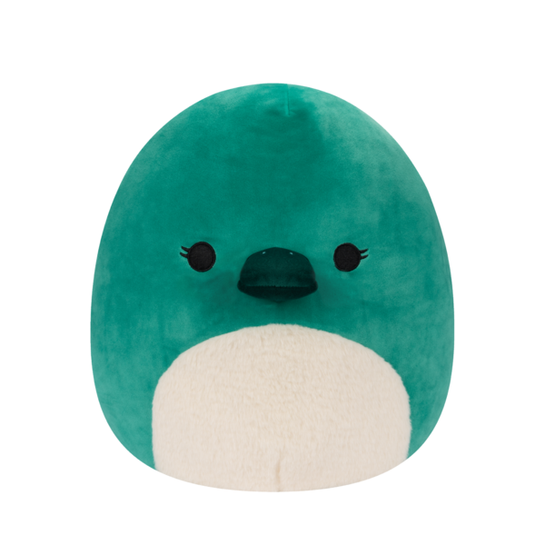 Squishmallows 5": Season 16 | Card Merchant Takapuna