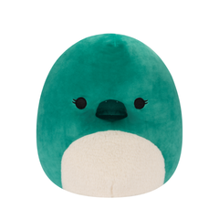 Squishmallows 5": Season 16 | Card Merchant Takapuna