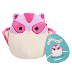 Squishmallows 5": Season 16 | Card Merchant Takapuna