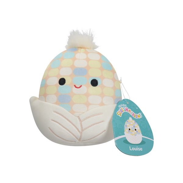 Squishmallows 5": Season 16 | Card Merchant Takapuna