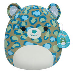 Squishmallows 12":  Series 16 | Card Merchant Takapuna