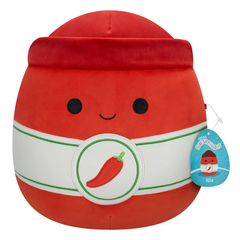 Squishmallows 12":  Series 16 | Card Merchant Takapuna