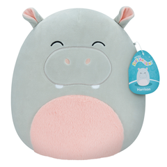 Squishmallows 12":  Series 16 | Card Merchant Takapuna