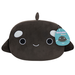Squishmallows 12": Stackables Series 16 | Card Merchant Takapuna