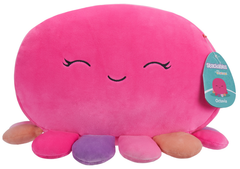 Squishmallows 12": Stackables Series 16 | Card Merchant Takapuna