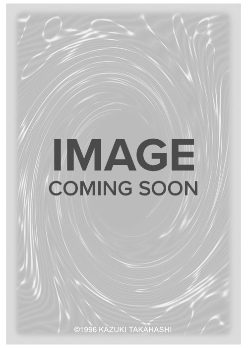Vanquish Soul Caesar Valius [26LP-EN008] Ultra Rare | Card Merchant Takapuna