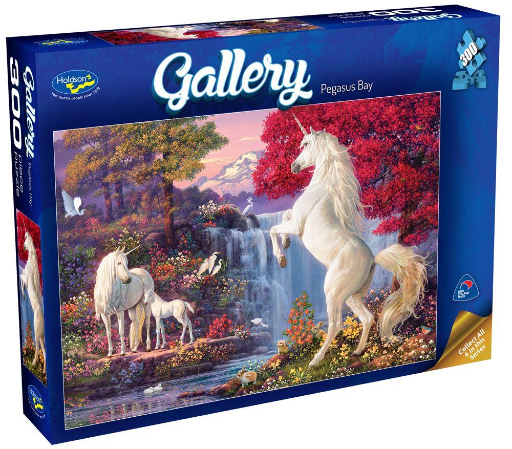 Gallery - Pegasus Bay | Card Merchant Takapuna