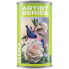 Artist Series Tin | Card Merchant Takapuna