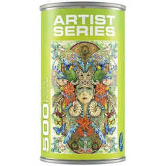 Artist Series Tin | Card Merchant Takapuna