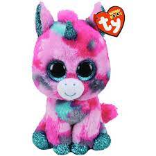 Gumball TY Toy 15cm | Card Merchant Takapuna